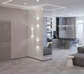 изолон для цветов бишкек: Натяжной потолок Глянцевое, Матовое, 3D потолки Гарантия, Бесплатная консультация, Монтаж