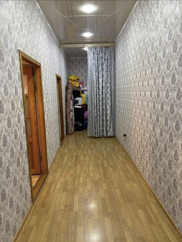 Uzunmüddətli kirayə mənzillər: Daily- 10 min from 28 May Metro 1-bedroom, modern apartment on 12th — 2