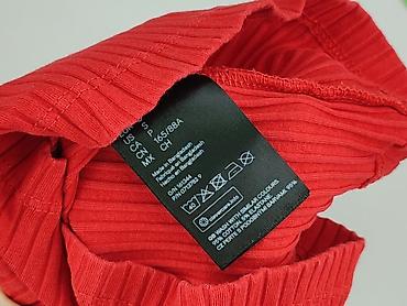 hm stan: H&M Divided, Sukienka damska, rozmiar S — 5