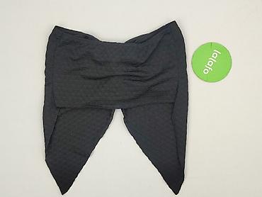 miss guided: Missguided, Top damski, rozmiar S — 3