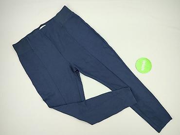 leginsy tchibo: Tchibo, Legginsy rozmiar XL — 2