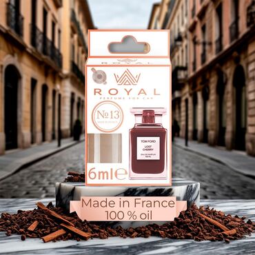 Ароматизаторы для авто: Авто парфюм/французские духи/освежитель воздуха/ароматизаторы/ at lalafo.kg — 13 Ароматизаторы для авто: Авто парфюм/французские духи/освежитель воздуха/ароматизаторы/ — 13