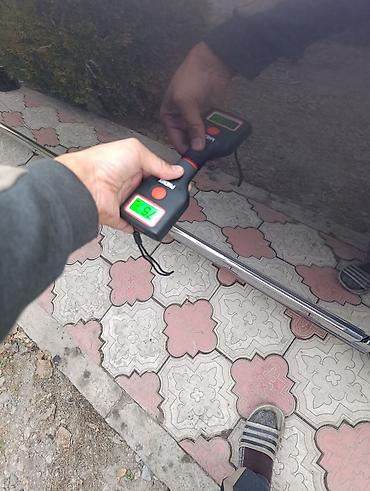 Honda: Honda Odyssey: 2005 г., 2.4 л, Вариатор, Бензин, Минивэн — 21