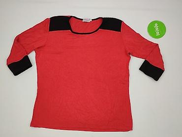 wolczanka: Karolina Zmarlak / KZ_K Studio, Bluzka damska, rozmiar 2XL — 2