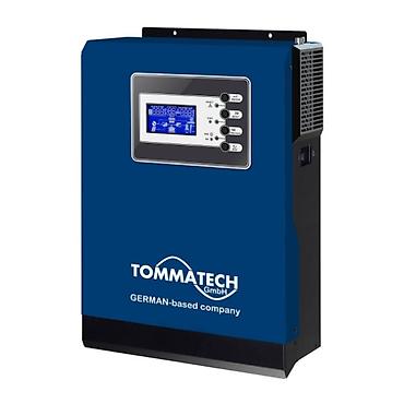 220: Yeni Inverter, 700-1500 Vt, 12 - 220 volt, Rayonlara çatdırılma — 1