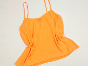 Women's blouse, Topshop, size M (EU 38)
