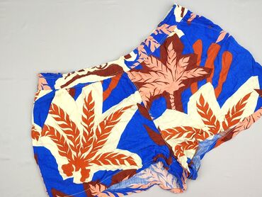 Shorts for women, H&M, size 3XL (EU 46)