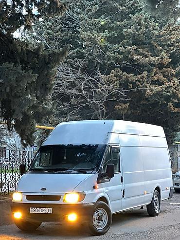 zibillərin daşınması: Yüklerin ucuz qiymete daşınması Bir zeng qeder yaxınıq ele indi elaqe — 3