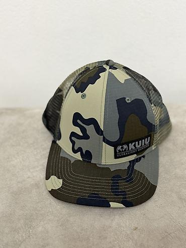 кепка kuiu: Продаю кепку Kuiu original
Новый
2500 окончательно — 1