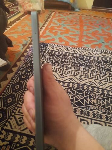 Redmi: Redmi, Redmi 13C, 128 ГБ, цвет - Черный, 2 SIM — 9