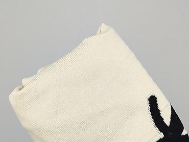 boys sweter: Sweter damski, rozmiar XL — 5