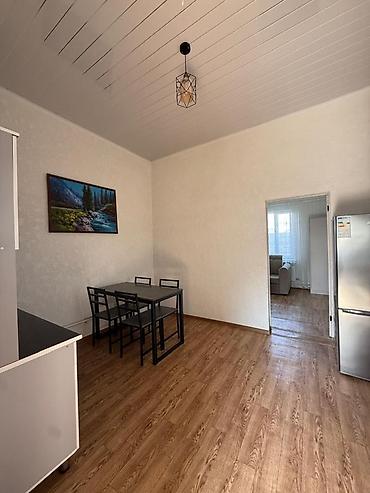 Долгосрочная аренда квартир: Студия, Собственник, С мебелью полностью — 2