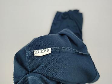 centrum moda nadarzyn: Sinsay, Sukienka damska, rozmiar M — 5