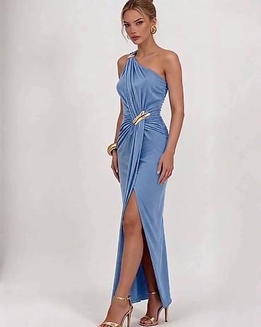 Haljina: 3400 dinara🧚🧚