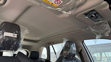 Toyota: Toyota RAV4: 2026 г., 2 л, Автомат, Бензин, Внедорожник — 3