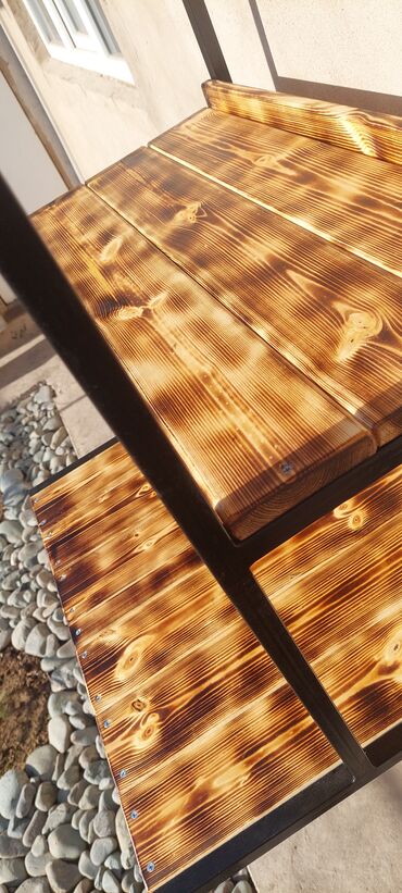 Полки для магазина: Буйрутма(заказ)алабыз.Жаныча стилде,каалаган фотодон дизайн чыгарып — 2