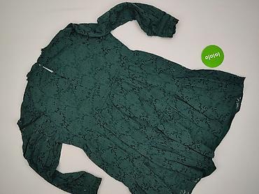 primark gorzow: Reserved, Sukienka damska, rozmiar L — 3