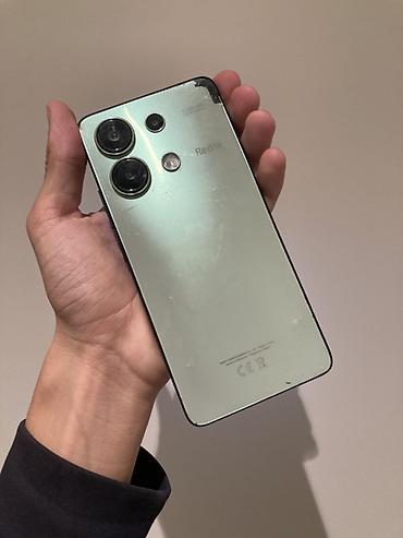 редми нот 12 с: Redmi, Redmi Note 13, Б/у, 256 ГБ, цвет - Зеленый, 2 SIM — 1