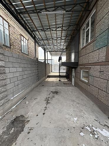 Продажа коттеджей и домов: Продаётся просторный двухэтажный дом немецкой постройки Предлагается к — 3