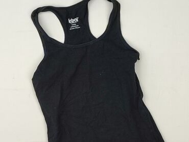t shirty hummel: IDEAL, Women`s T-shirt, S (EU 36)