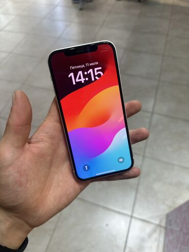 ddr3l 4gb для ноутбука: IPhone 12, Колдонулган, 64 ГБ, Ак, Коргоочу айнек, 77 %