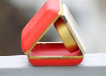 Stari uređaji: Vintage travel alarm clock GLORIOSA JAPAN Made in JAPAN. Ispravan na lalafo.rs — 4 Stari uređaji: Vintage travel alarm clock GLORIOSA JAPAN Made in JAPAN. Ispravan — 4