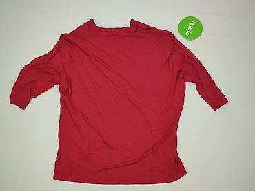 eldan hurt: Olsen, Bluzka damska, rozmiar 4XL — 3