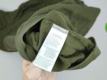 softshell lidl: Bpc bonprix collection, Bluza z kapturem damska, rozmiar M — 5