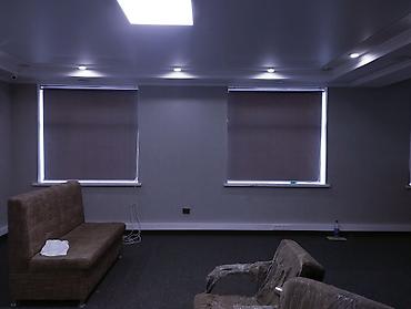 Жалюзи и рольшторы: Жалюзи,ролл шторы,день и ночь гарантируем уют и комфорт звоните только — 10