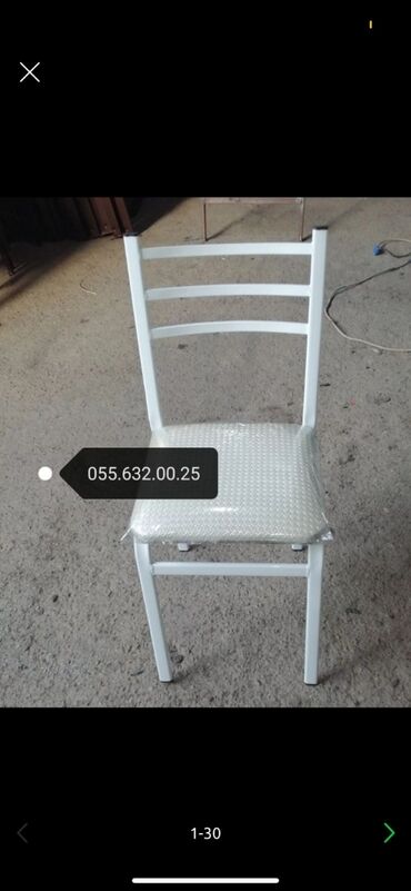 Masa və oturacaq dəstləri: Mətbəx üçün, Yeni, Açılmayan, Kvadrat masa -da lalafo.az — 18 Masa və oturacaq dəstləri: Mətbəx üçün, Yeni, Açılmayan, Kvadrat masa — 18