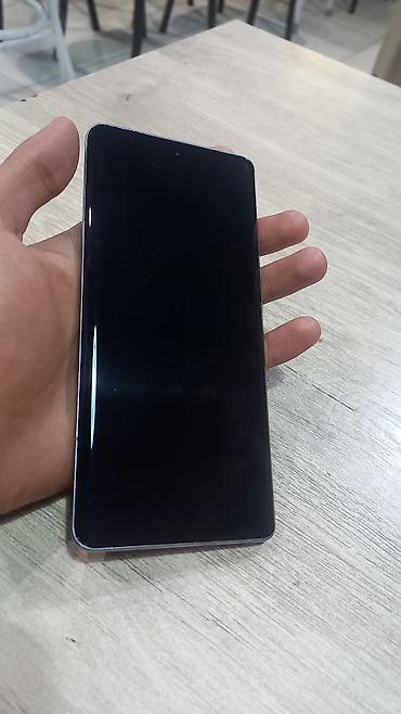 nokia n82: Vivo x60 pro plus смартфон с камерой ZEISS 256/12+12 - Элегантный — 2