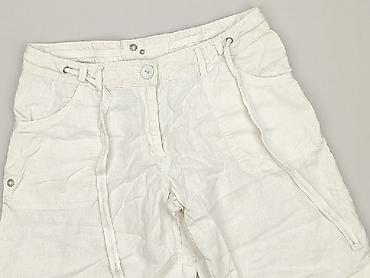 bpc pants: Papaya, Szorty damskie, rozmiar L — 1