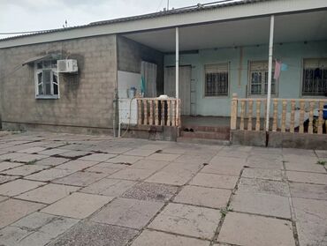 Həyət evləri və villaların satışı: Həyətyanı ev satilirAtabeyler kucesi kohne oputnu zavodun yani, yola — 21