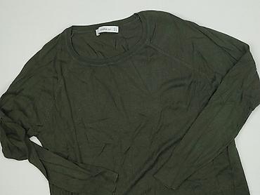 davida cashmere: Zara, Sweter damski, rozmiar S — 1