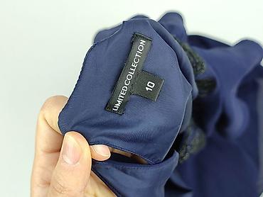 miss denim: Limited Collection, Sukienka damska, rozmiar M — 4
