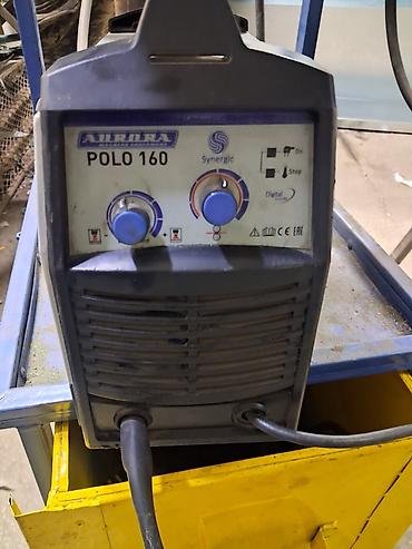 Другие электротовары: Распродажа!!! Шуроповерт 500сом болгарка 180круг Цена:3000сом. Сварка — 6