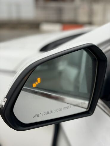 Hyundai: Hyundai Sonata: 2017 г., 2 л, Автомат, Бензин, Седан — 6