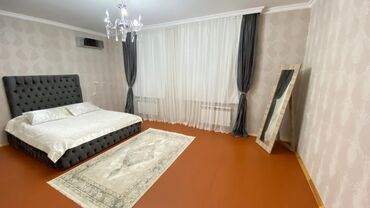 Həyət evləri və villaların satışı: 6 otaqlı, 220 kv. m, Kredit yoxdur, Orta təmir — 8