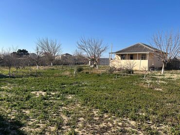 Həyət evləri və villaların satışı: Saray 3 otaqlı, 100 kv. m — 6