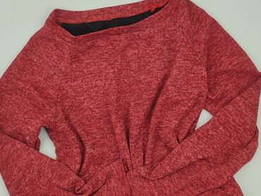 rick and morty sweter: Sweter damski, rozmiar S