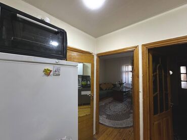 Köhnə tikili: Bakı, 1 otaqlı, Köhnə tikili, m. Həzi Aslanov, 41 kv. m -da lalafo.az — 6 Köhnə tikili: Bakı, 1 otaqlı, Köhnə tikili, m. Həzi Aslanov, 41 kv. m — 6