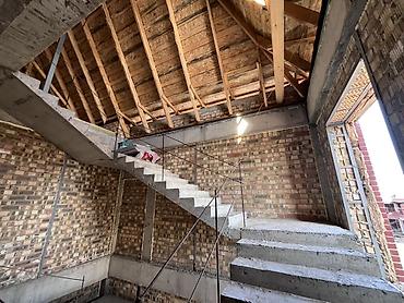 Продажа помещений свободного назначения: Продается шикарный 2х этажный коттедж с мансардой 6+ комнат — 16