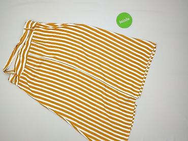 spodnice carry: Esmara, Spódnica damska, rozmiar L — 3
