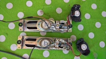 Aksesoari za TV i video: Philips 42PFL7782 u delovima POWER SUPPLY 3122 423 31942 PLCD300P3 - — 9