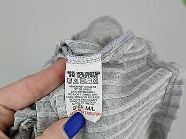 top stoney: Top damski, rozmiar M — 4