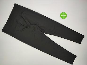 leginsy c: Legginsy rozmiar 5XL — 4
