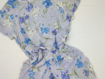latino sukienka: Women`s dress, XL (EU 42)