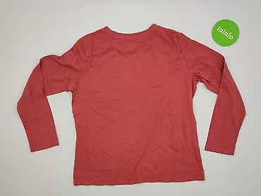red with jeans: Bluzka damska, rozmiar S — 3