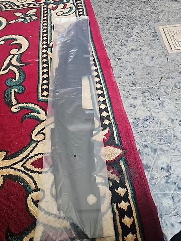 Стартеры, бендиксы: Стартер Kia 2023 г., Новый, Оригинал — 2