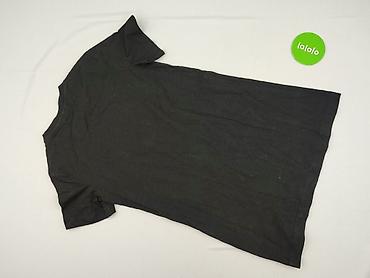 ca t shirty: H&M, Sukienka damska, rozmiar XS — 3